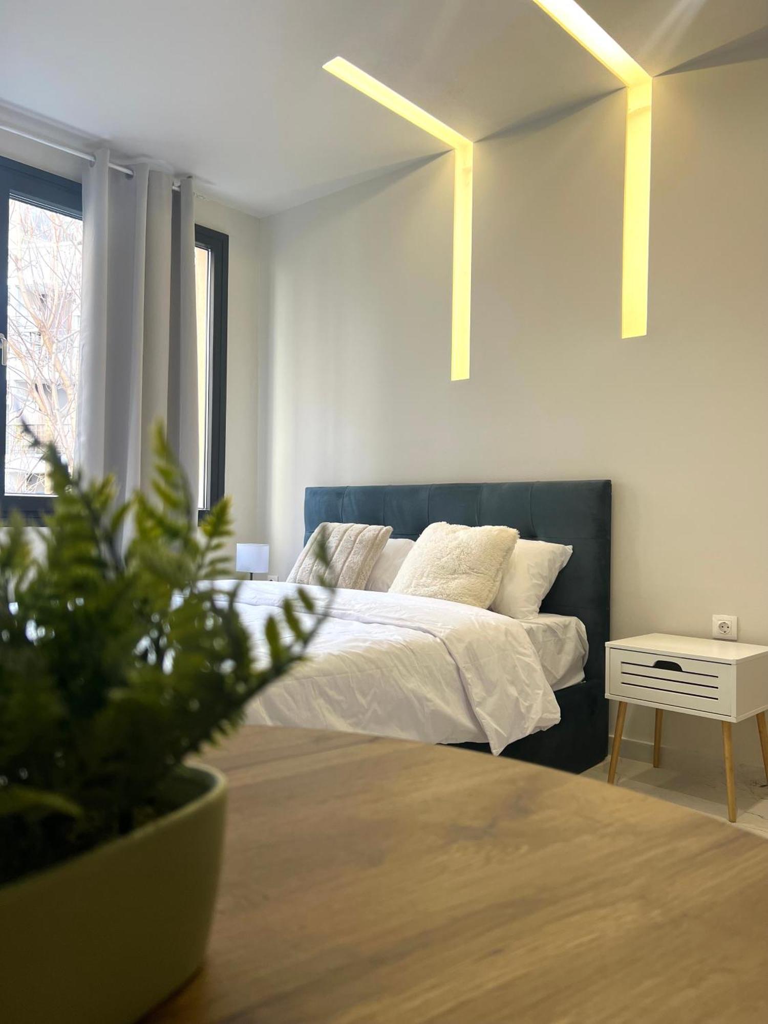 Aparthotel Garden Boutique Saloniki Zewnętrze zdjęcie